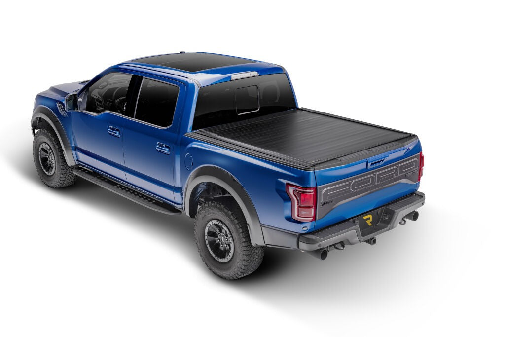 SDC-30336