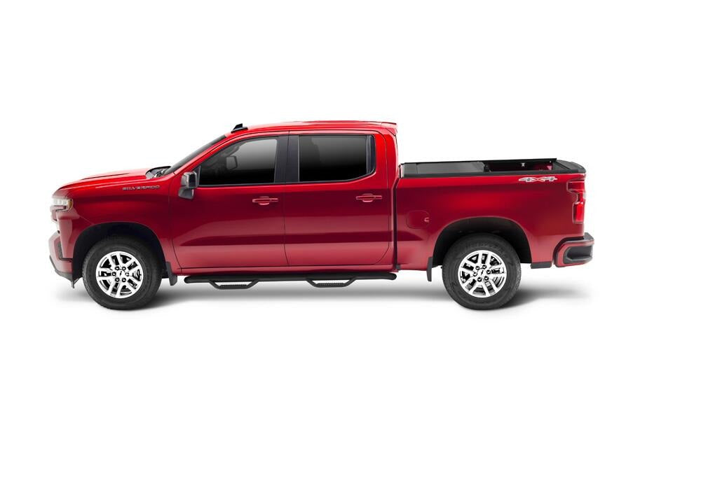 SDC-60482