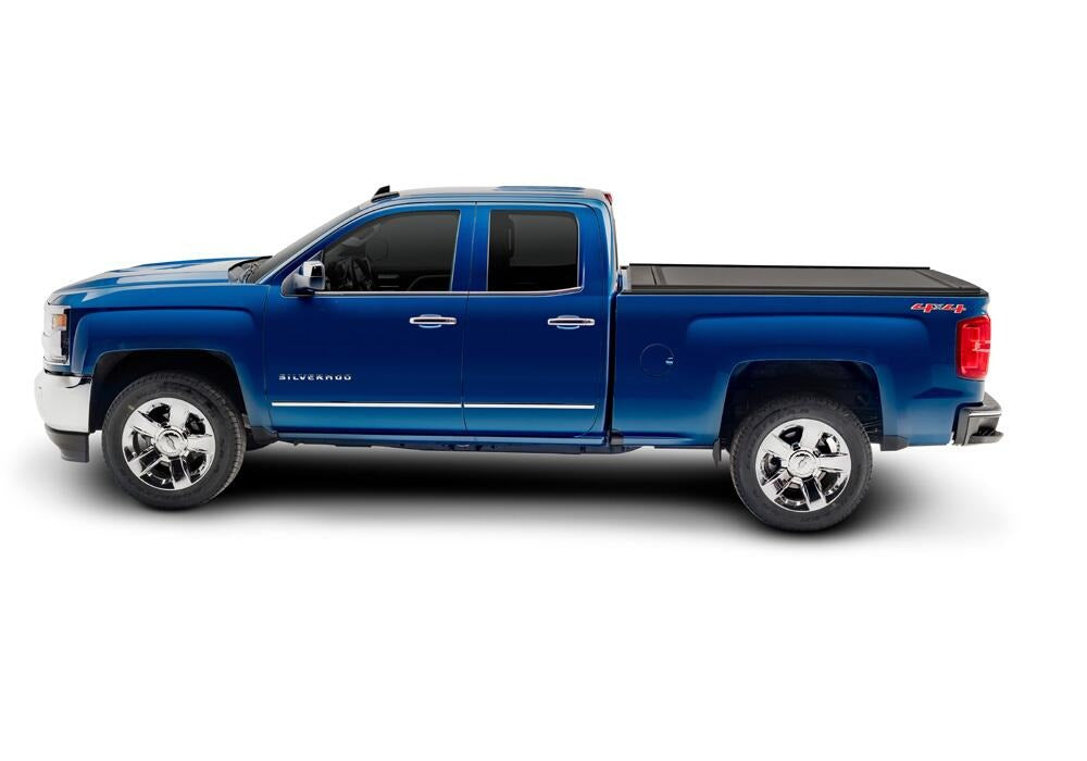 SDC-60422