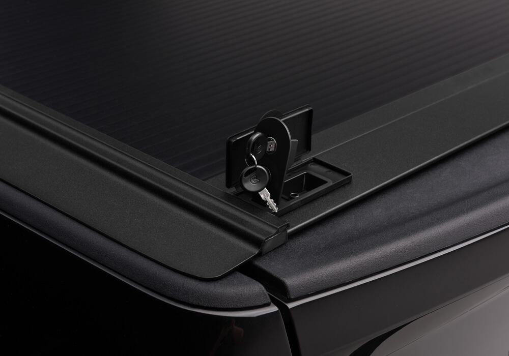 SDC-60231