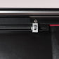 SDC-60852