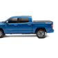 SDC-T-60842