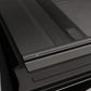 SDC-90832RTX