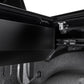 SDC-80425RTX