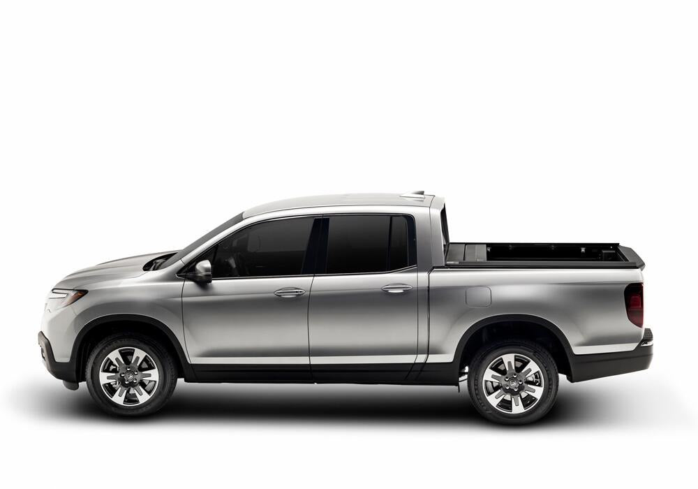 SDC-80502