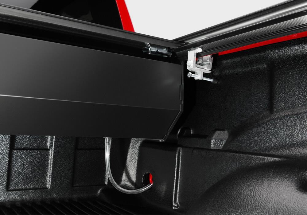 SDC-T-90402
