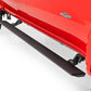 RC-PSR51518