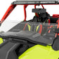 RC-98102011A