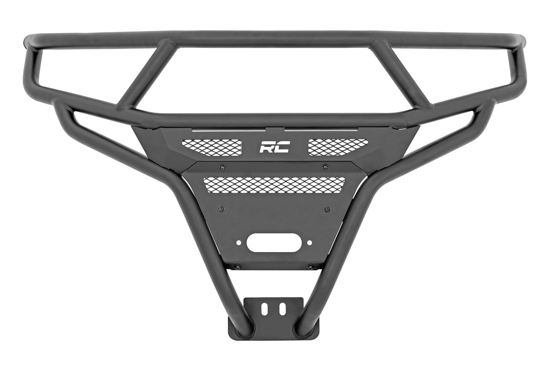 RC-93117