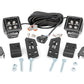 RC-93079