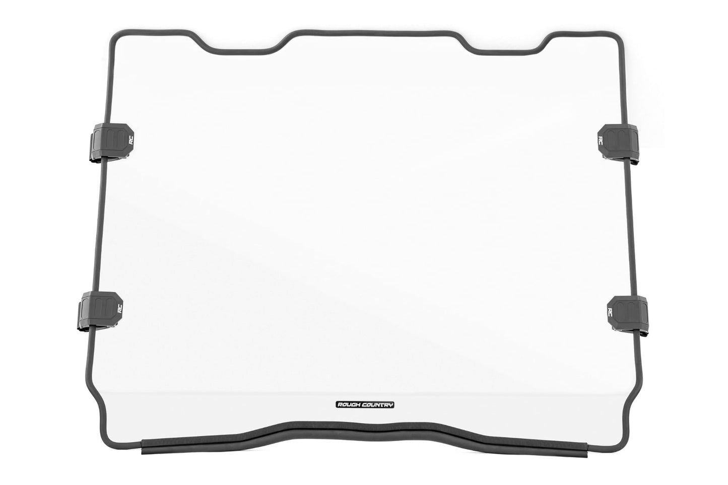 RC-98102010