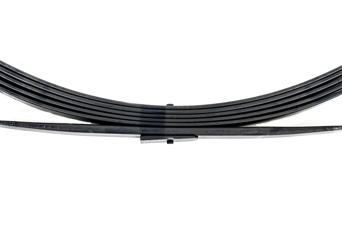 RC-8200Kit