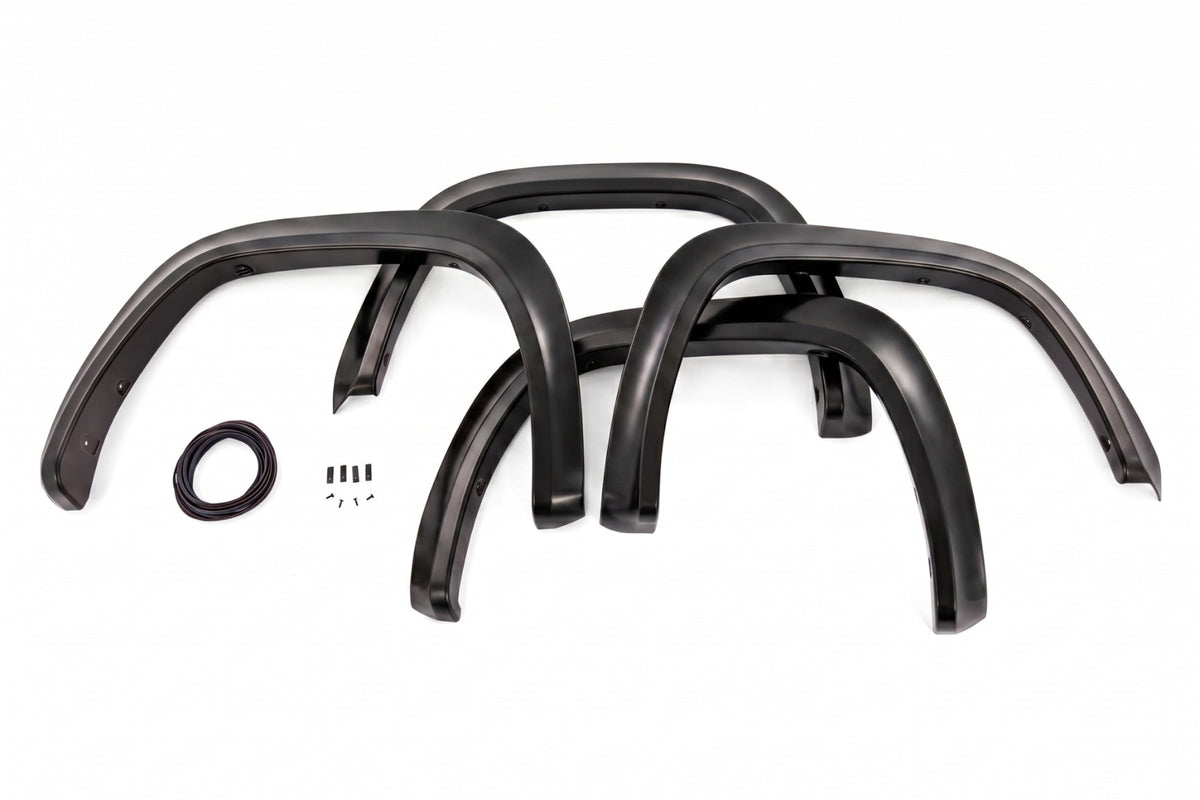 RC-S-T42211-218