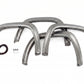 RC-S-T42211-1J9