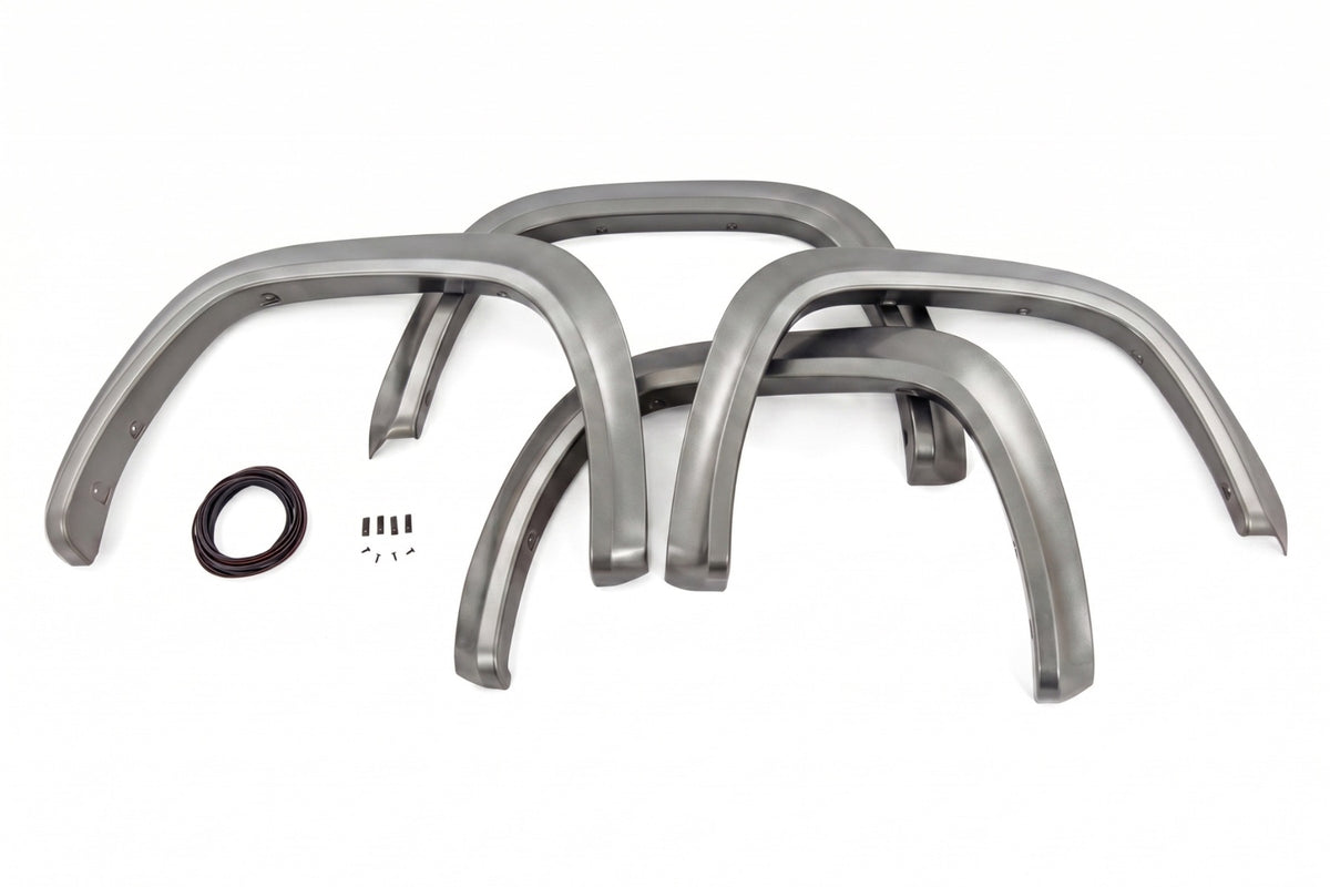 RC-S-T42211-1J9