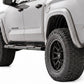RC-S-T42211-1J9