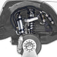 s2_fenderwell_light.jpg