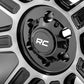 RC-89200912