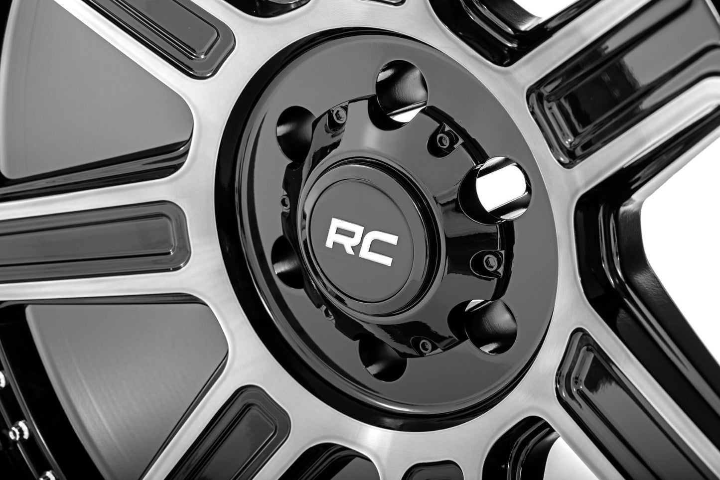 RC-89200912