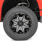 RC-91201217M