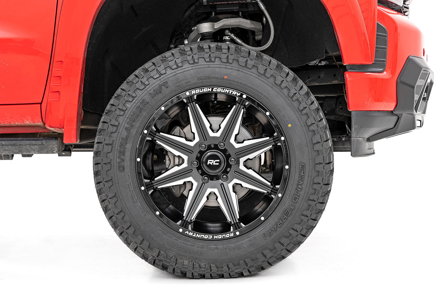 RC-91201217M