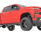 RC-91201217M