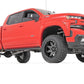 RC-91201211M