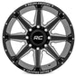 RC-91201217M