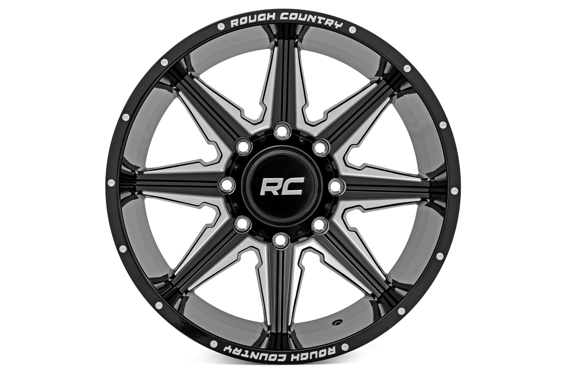 RC-91201217M