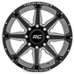 RC-91201211M