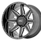 RC-91201217M
