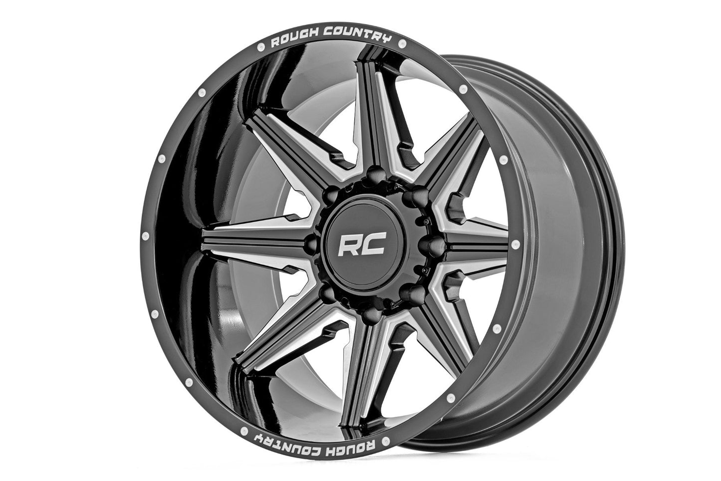 RC-91201217M