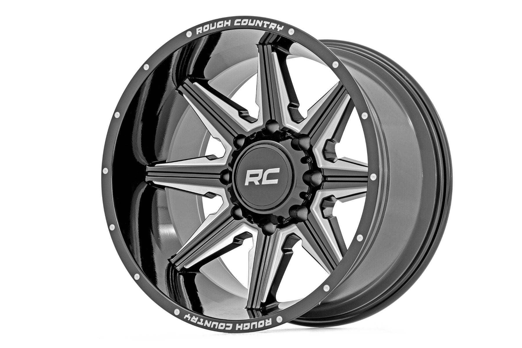 RC-91201217M