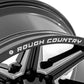 RC-91201217M