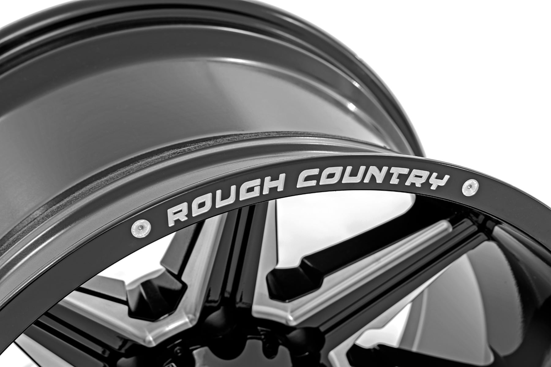 RC-91201217M