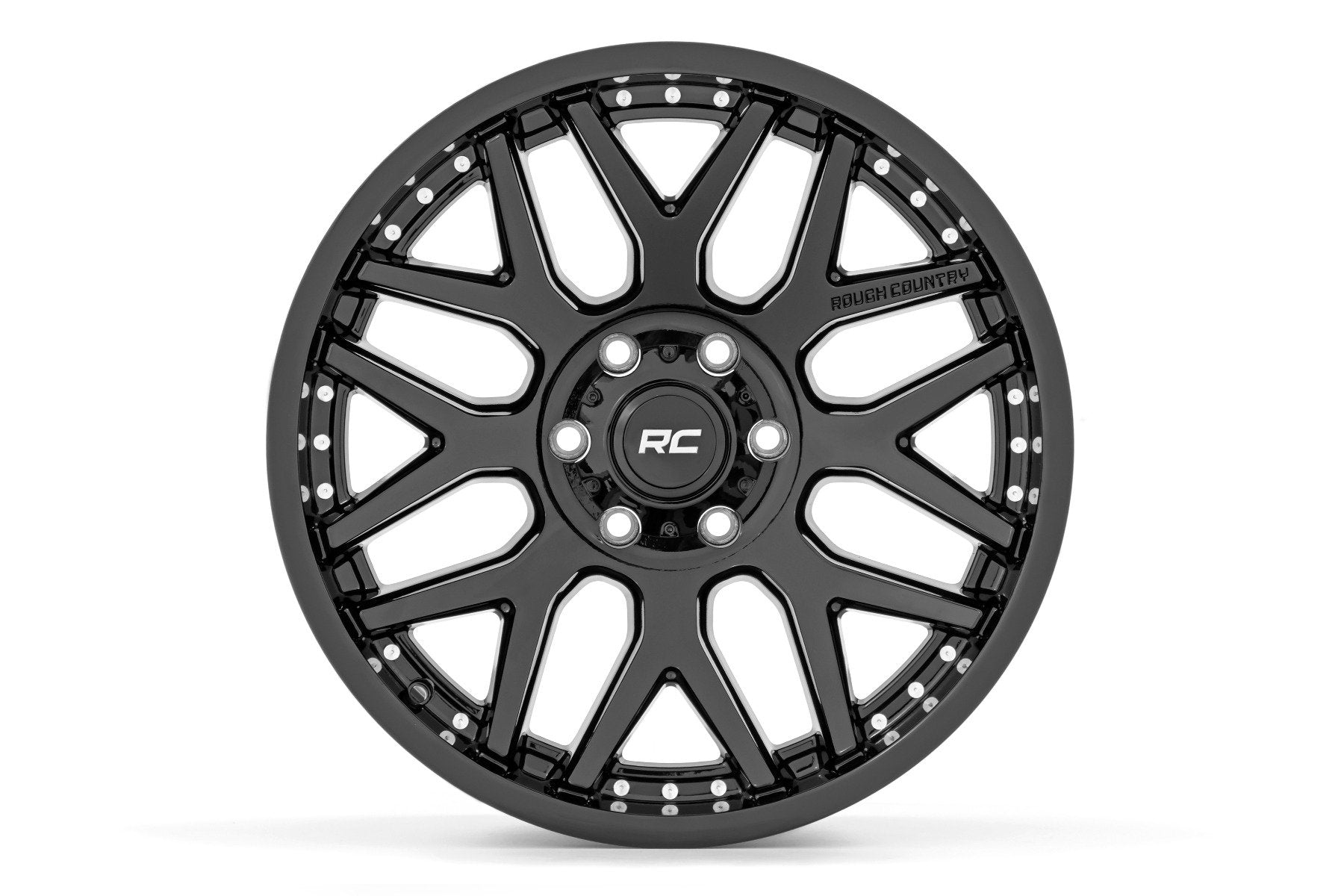 RC-95201018