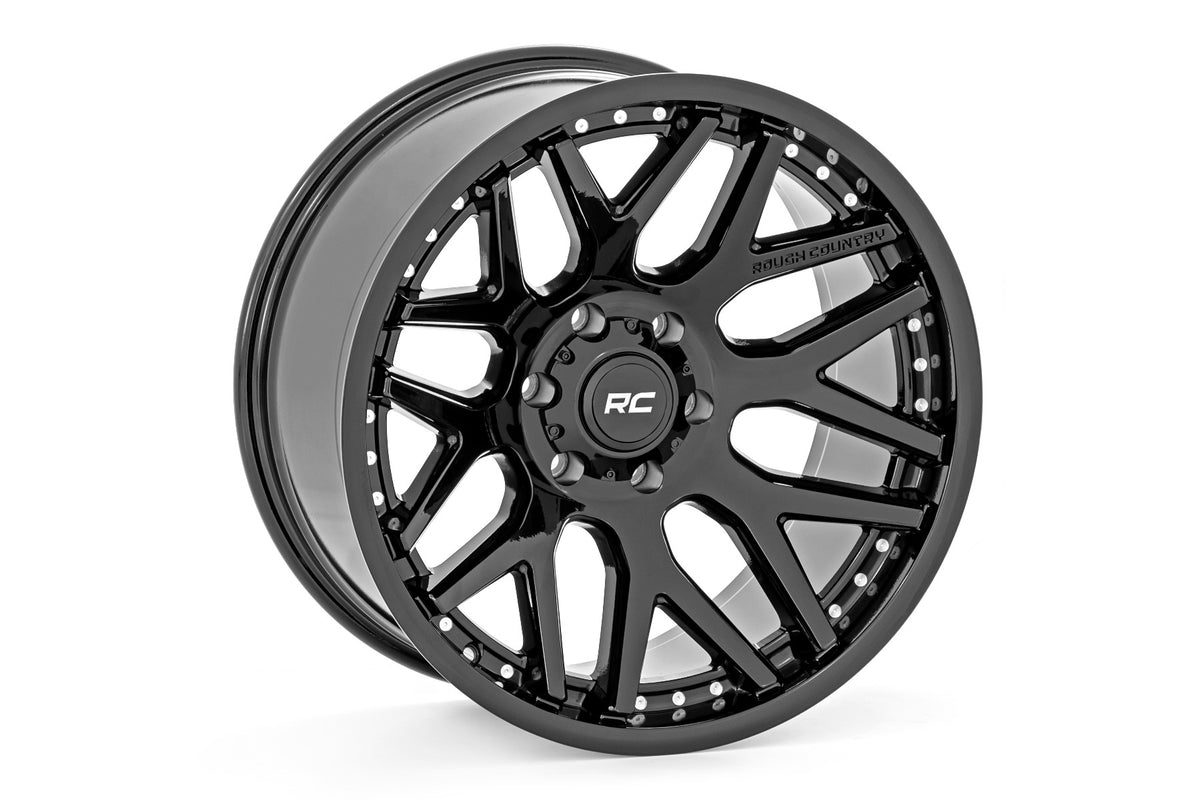 RC-95201012