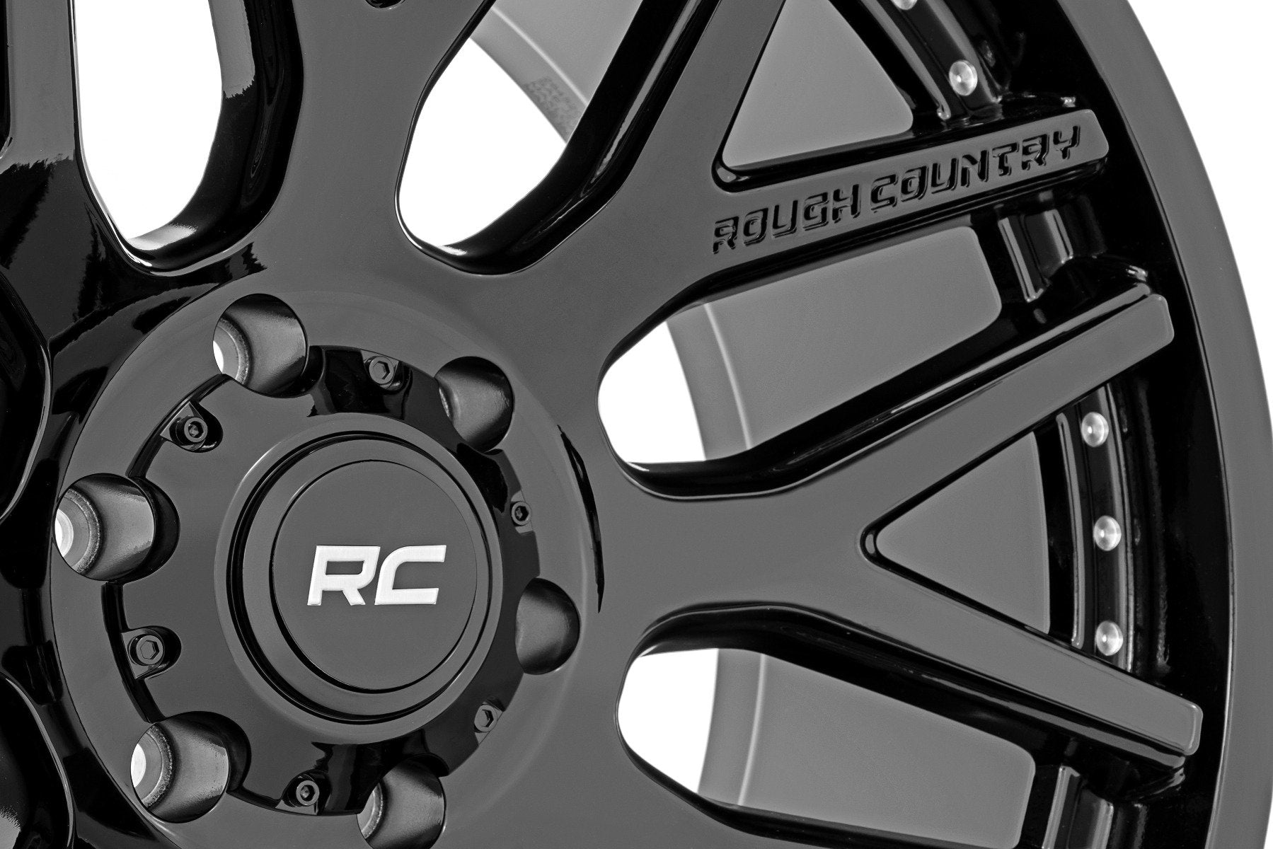 RC-95201018