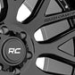 RC-95201018