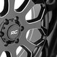 RC-96201011