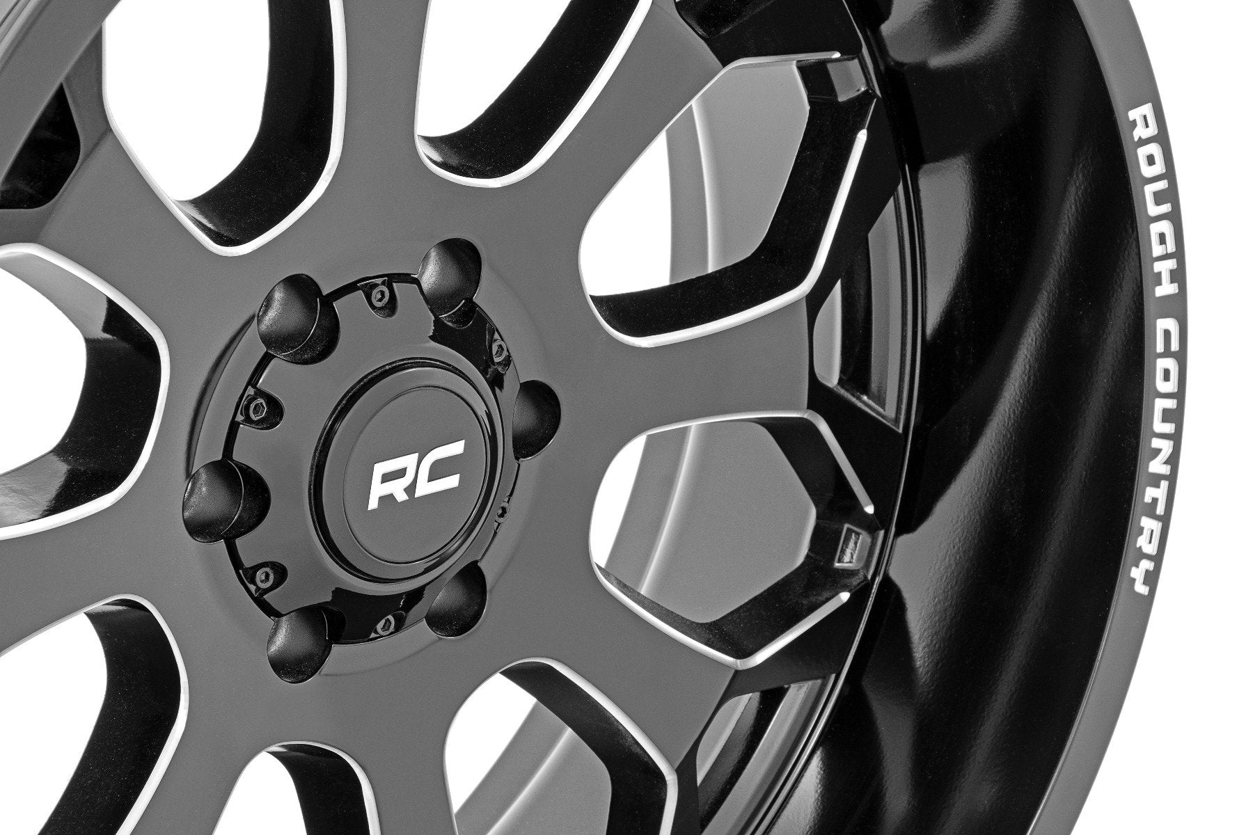 RC-96201011