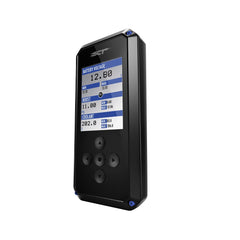 SCT BDX 50 State Legal Performance Programmer 40490EO