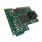 SCT 6600 Eliminator Switch Chip