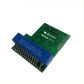 SCT 6600 Eliminator Switch Chip