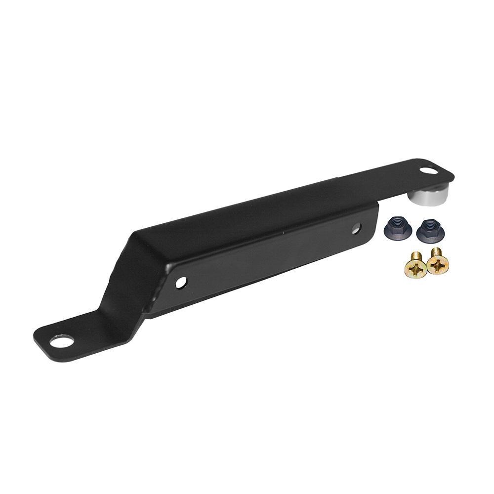 seat-mount-braket-for-quick-release-mounts-dv8-offroad-d-jp-181110-a.jpg