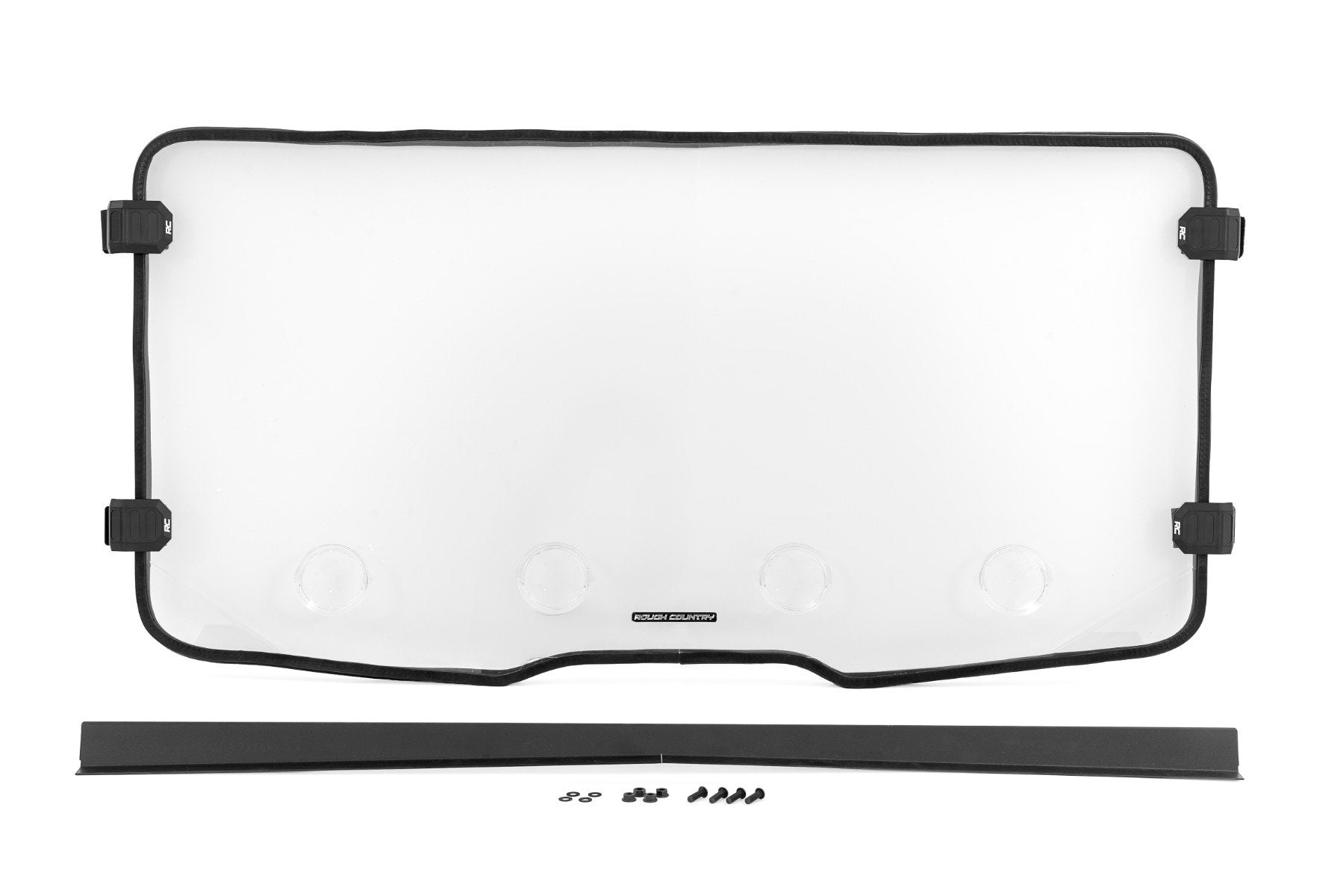 RC-98202490