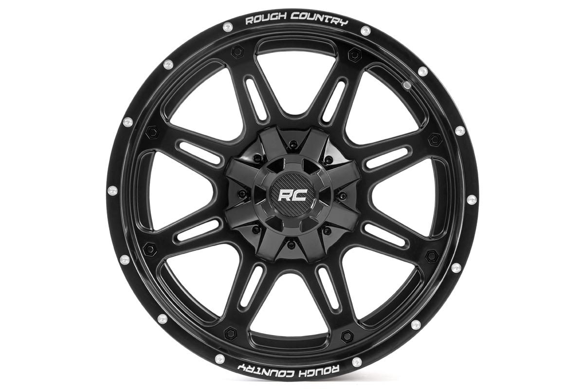 RC-94201012