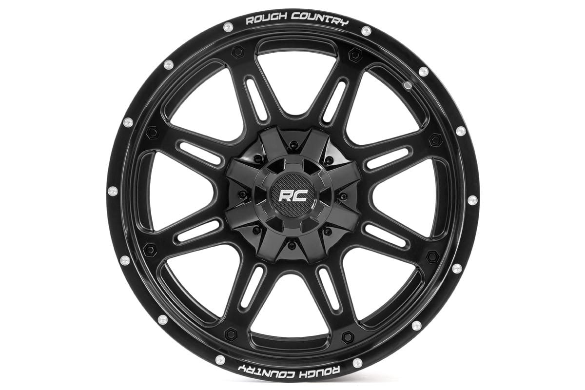 RC-94201010