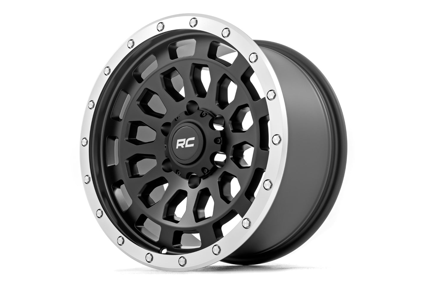 RC-87170912B