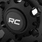 RC-87170912B